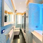 Happy House 5 * Pisa
