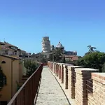 Happy House 5 Pisa