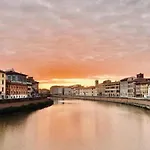 Happy House 5 * Pisa