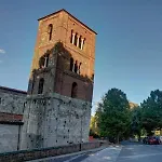 Happy House 5 * Pisa