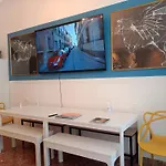 Happy House 5 Apartamento Pisa